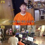 [모두드루와] 배그하다 <b>멀미</b>온 장동민