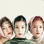 핵이쁜 얼굴로 30살까지 살기<b>vs</b> 진짜못생긴얼굴로 90살까지 살기