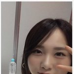 [모두드루와] 오늘자 타카하시 <b>쥬리</b> 악수회 사진