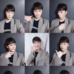 얘들아 <b>드레</b>텍 스톱워치