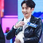 [NCT] <b>윈윈</b>이 아직도 애기얼굴이야 ㅠㅠㅠㅜㅜ