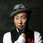 [혼자하는말] I              love           <b>you</b>