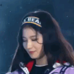 [드루와] 나 얼굴 ㄹㅇ 작은데