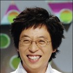 [혼자하는말] <b>삼바</b>의              매력