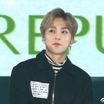 [EXO] 게이처 <b>이별</b>하자@@@