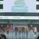 [EXO] 이 정도면 너무 했다 증말