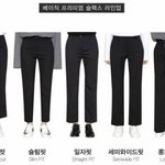 짝남이 페북도 <b>안</b><b>함</b>