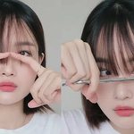 <b>리안</b>님 뭔가 ㄹㅇ 분위기 있게 생김