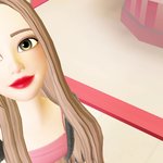 [드루와] 내 <b>제페토</b> 너무 이뻐ㅠ  완전존예