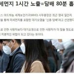바디판타지 히즈<b>클린</b>런더리 써본 판녀 있냠