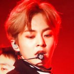 [EXO] 심장을 부여잡는다