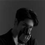 [모두드루와] 14일에 뜬 옹성우 화보 모음