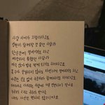 얘드라 <b>차태현</b>이랑 김준호가 왜??