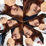 [드루와] 현재까지 정준영 인스타 언팔한 연예인 <b>목록</b>