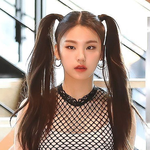 살빼고 입고싶은 옷 머임?