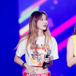 [댓글부탁해] 딱 여성스러운 몸매를 가진 여돌은 누구인것 같아?