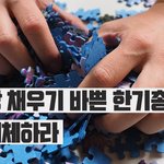진실이 감춰져  있다면?