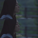 [댓글부탁해] <b>복고풍</b> 모자없는 자켓을 뭐라하지?