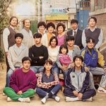가보고 싶은 드라마 세계 있음?
