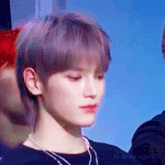 [NCT] TV에서 turn down for <b>what</b> 나오는데