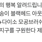 [댓글부탁해] 난 <b>웜톤</b>도 쿨톤도 아닌가봐