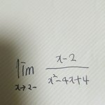[댓글부탁해] 이거 <b>설명</b>좀 제발 엄청 간단해
