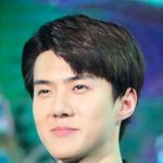 [세훈] 190316 네이처 <b>팬미팅</b> 프리뷰6