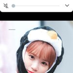 이 <b>연애인</b> 이름 아는사람