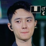 [경수] 경수 <b>퍼스널컬러</b>