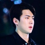 [세훈] 190316 네이처 <b>팬미팅</b> 프리뷰8
