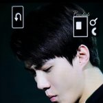 [세훈] 190316 네이처 <b>팬미팅</b> 프리뷰9