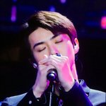 [세훈] 190316 네이처 <b>팬미팅</b> 프리뷰10