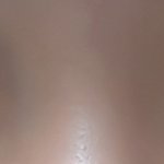 [댓글부탁해] <b>사시</b>티나...?