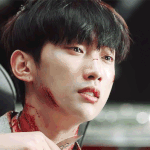 [댓글부탁해] 다들 <b>망상글</b> 쓰고가셈 ㅠㅠㅠ