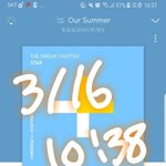 [TXT] 존<b>버들</b> 요즘 왤케 팬톡에서 안보이냥ㅠ