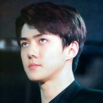 [세훈] 190316 네이처 <b>팬미팅</b> 프리뷰12