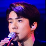 [세훈] 190316 네이처 <b>팬미팅</b> 프리뷰15