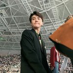 [세훈] 190316 네이처 <b>팬미팅</b> 프리뷰17