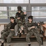 [ㅈㄱㄴ] 학교에서 흥얼거릴만한 <b>노래</b> 추천좀