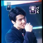 [세훈] 190316 네이처 <b>팬미팅</b> 프리뷰18