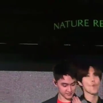[EXO] 김준면 ㄱㅇㅇㅠㅠㅠㅠㅠ
