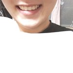 나 유튜버하고싶은데