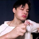 존잘 유튜버 알려줌