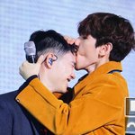 [경수] 근데 이거 거의