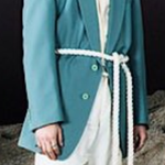 [NCT] 이 동앗줄들? 이랑 체인 뭐야