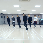 [NCT] 나만 이거 엔시티 최애 안무연습<b>영상</b>이냐