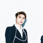 [NCT] <b>영호</b> 이 옷 입힌사람 누구세요