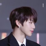 [모두드루와] <b>오징어</b> 한 번도 안씹어봤을 것 같은 연예인