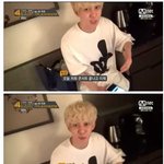 [모두드루와] 방송에서 콘서트 <b>끝</b>나고 호텔<b>방</b>에 여자3명 부른다는...