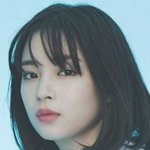 현재 일본에서 가장 핫한 <b>차세대</b> 여배우